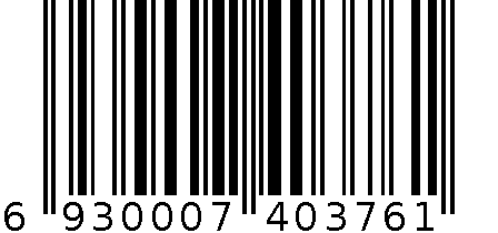 蛇翻盖烟灰缸 283 6930007403761