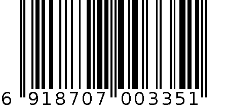 WAHL家用电推剪 6210-02 6918707003351