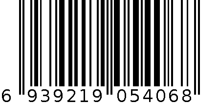 罗弗橡皮擦 6939219054068