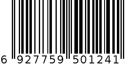 6358# 6927759501241