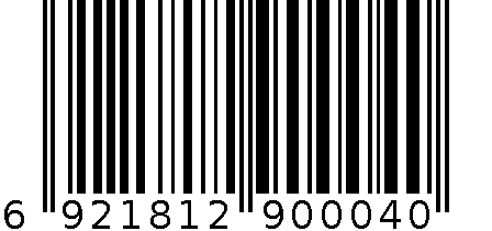 久荣牌洁厕王500g 6921812900040