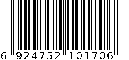 丹溪1327红曲酒 6924752101706