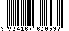 洽洽香瓜子 6924187828537