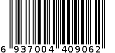 五优香米 6937004409062