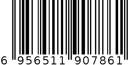 开口松子原味100g 6956511907861