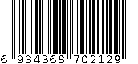 900克有籽冻榴莲（果果家精选） 6934368702129