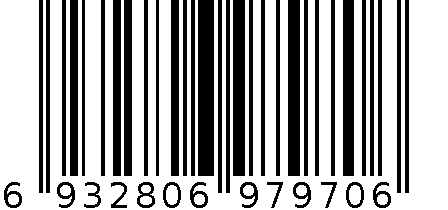 特利迦卫衣套装4639 6932806979706