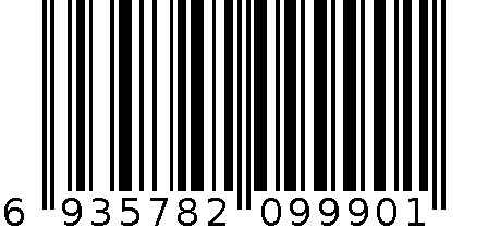 蚝油牛柳 6935782099901