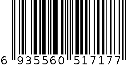 酷酷填充玩具 6935560517177