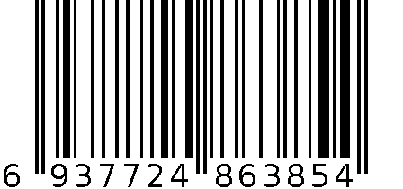 百纳德花布兔（大）BND-6385^ 6937724863854