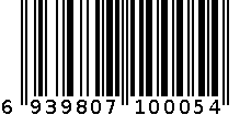 小方·果酱水牛酸奶（件） 6939807100054