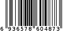 充气玩具 6936578604873