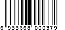 奶油瓜子 6933668000379