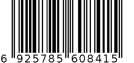 山药玉米粉 6925785608415