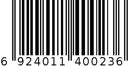 妮好护理垫 6924011400236