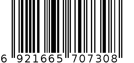 思念手打天下720加量装猪肉韭菜水饺 6921665707308