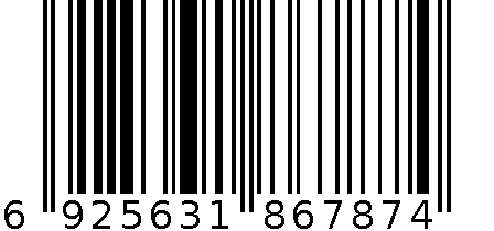 内衣套装22qd50-浅蓝色73 6925631867874