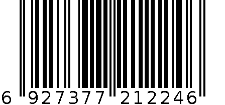 菌汤包 6927377212246