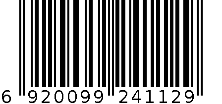 羔羊肉串 6920099241129