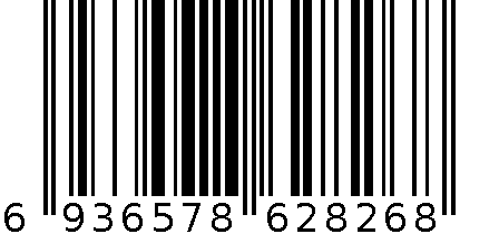 厨具 6936578628268