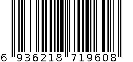 2009 6936218719608