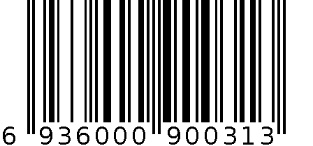 阿道夫精油沐浴香液（魅红诱惑） 6936000900313