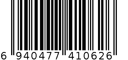 舒客炭丝炫洁牙刷买一送一 6940477410626