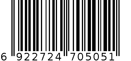 奶香刀切 6922724705051