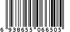 500宏亮650 6938655066505