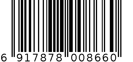 醇品速溶咖啡 6917878008660