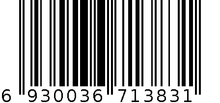 盐951 6930036713831