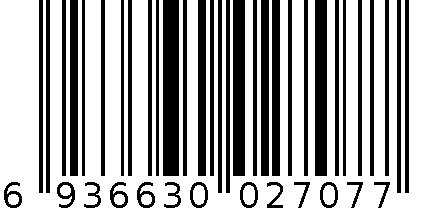 电机用三波浪垫圈 1454009 6936630027077