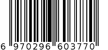 蓝莓山楂棒 6970296603770