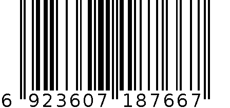 恩济堂清润秋梨膏 6923607187667