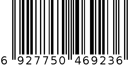 头茬枸杞 6927750469236