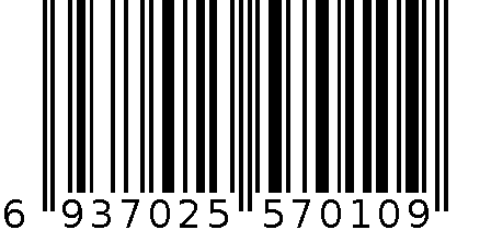 温控仪表 6937025570109