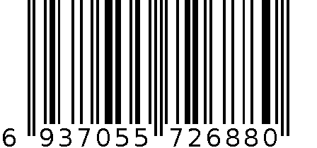 台湾金熊多功能食品加工机 6937055726880