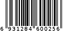 稻花香米 6931284600256