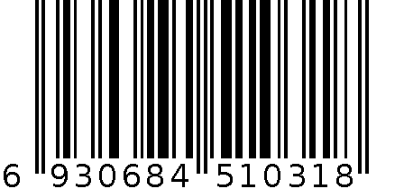 旋锋双层刀架（2刀头送须膏） 6930684510318