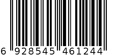 14无磁足码大圆管柄线漏 6928545461244