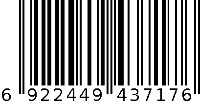 封口夹 6922449437176