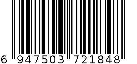 晨光B5网格袋PVC ADM94507 6947503721848