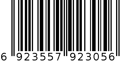 金健三鲜因子鲜胚稻米油 6923557923056