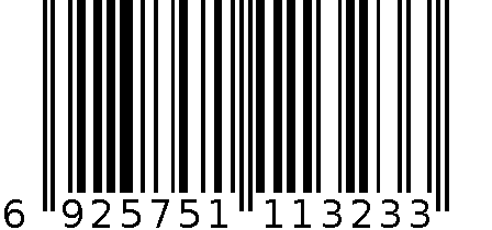 拖鞋-2587 6925751113233