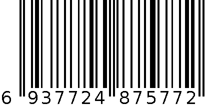 百纳德蝴蝶对夹BND-7577^ 6937724875772