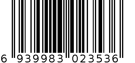 宝宝蓓护手口湿巾80pcs*6包 6939983023536