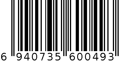 修养泉饮用天然矿泉水 6940735600493