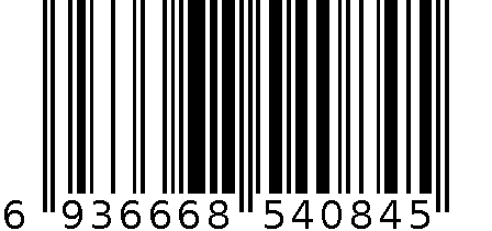 312透明菜萝 6936668540845