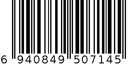 慈医越鞠 6940849507145