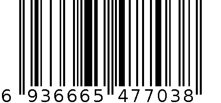 钱皇丝胎 6936665477038